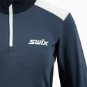 Bluza damska Swix  Motion Adventure NTS