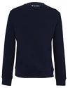 Bluza damska Tecnifibre  Club Sweater Marine