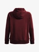 Bluza damska Under Armour