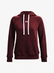 Bluza damska Under Armour