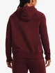 Bluza damska Under Armour