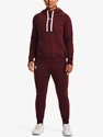 Bluza damska Under Armour