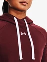 Bluza damska Under Armour