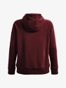 Bluza damska Under Armour