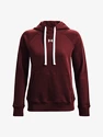 Bluza damska Under Armour