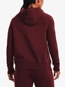 Bluza damska Under Armour