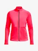 Bluza damska Under Armour