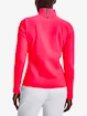Bluza damska Under Armour