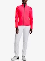 Bluza damska Under Armour
