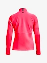 Bluza damska Under Armour