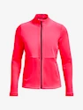 Bluza damska Under Armour