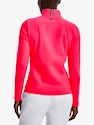 Bluza damska Under Armour