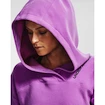 Bluza damska Under Armour