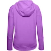Bluza damska Under Armour