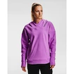 Bluza damska Under Armour