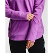 Bluza damska Under Armour