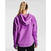 Bluza damska Under Armour