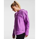Bluza damska Under Armour