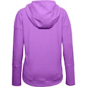 Bluza damska Under Armour