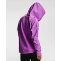 Bluza damska Under Armour