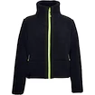 Bluza damska Under Armour