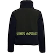 Bluza damska Under Armour
