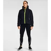 Bluza damska Under Armour