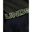 Bluza damska Under Armour