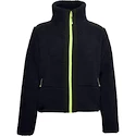 Bluza damska Under Armour
