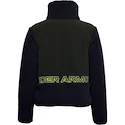 Bluza damska Under Armour