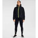 Bluza damska Under Armour