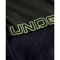 Bluza damska Under Armour