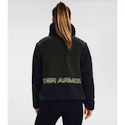 Bluza damska Under Armour