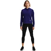 Bluza damska Under Armour