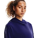 Bluza damska Under Armour