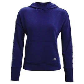 Bluza damska Under Armour