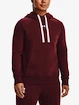 Bluza damska Under Armour