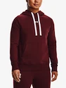Bluza damska Under Armour