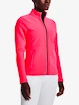 Bluza damska Under Armour