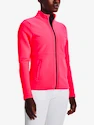 Bluza damska Under Armour