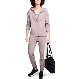 Bluza damska Under Armour  Rival Terry Fz Hoodie