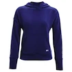 Bluza damska Under Armour   S