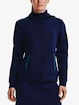 Bluza damska Under Armour  Storm Daytona FZ HD-NVY