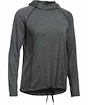 Bluza damska Under Armour  Threadborne Train Hood Twist