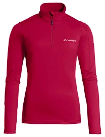 Bluza damska VAUDE Livigno Halfzip II W's