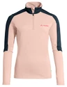 Bluza damska VAUDE  Livigno Halfzip II W's