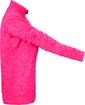 Bluza damska Victor  5929 Pink Melange