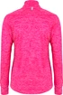 Bluza damska Victor  5929 Pink Melange