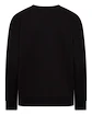 Bluza damska Warrior  WW Sweater Black