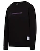 Bluza damska Warrior  WW Sweater Black